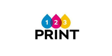 123Print coupon code