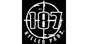 187KILLERPADS coupon code