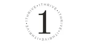 1Thrive