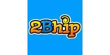 2Bhip