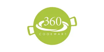 360 Cookware