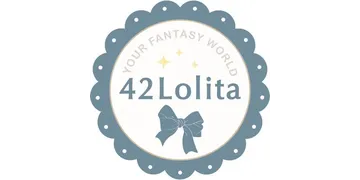 42Lolita