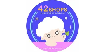 42shops