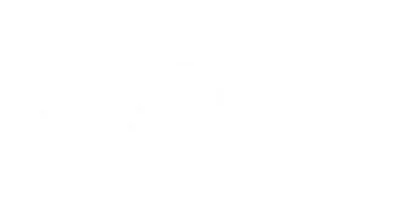 80Eighty® coupon code