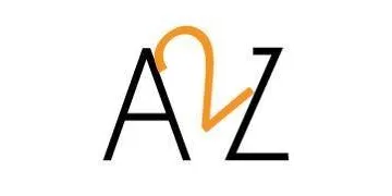 A2ZClothing.com