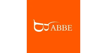 ABBE Glasses