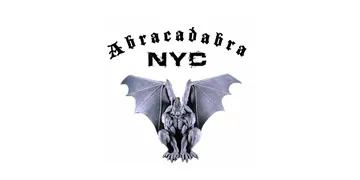 Abracadabra NYC coupon code