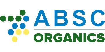 ABSC Organics