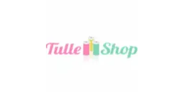 Tulleshop