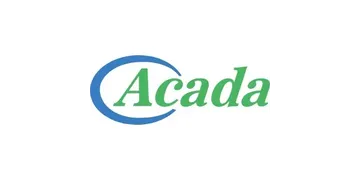 Acada Health