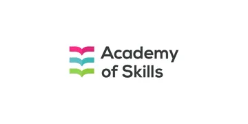 Academy Of Skills