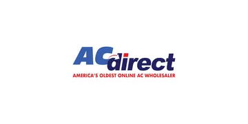 AC Direct