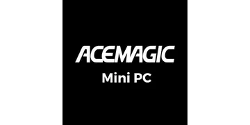 ACEMAGIC Mini PC coupon code