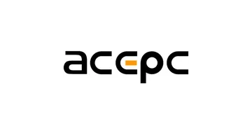 ACEPC coupon code