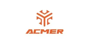 ACMER Laser