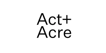 ActandAcre