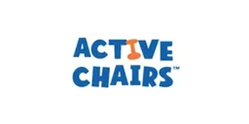 Active Chairs