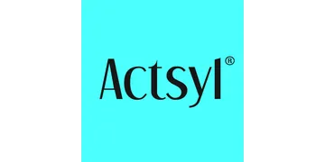 Actsyl coupon code