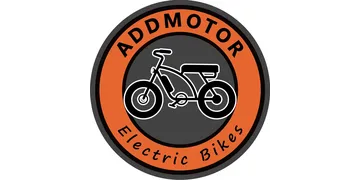 Addmotor