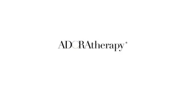 ADORAtherapy