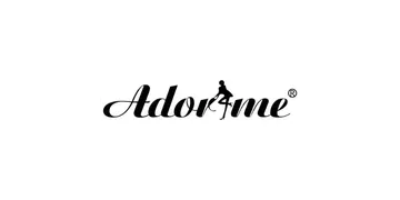 Adorime_official