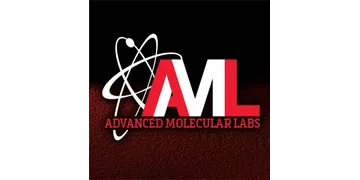 Advanced Molecular Labs