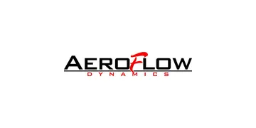 AeroFlowDynamics