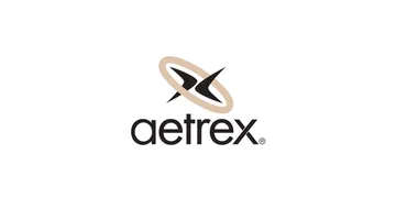 Aetrex