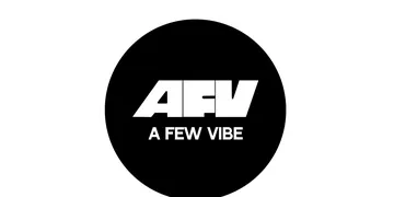 Afewvibe