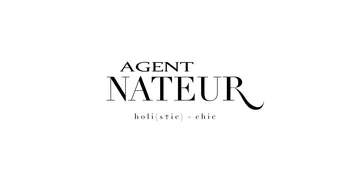 Agent Nateur coupon code