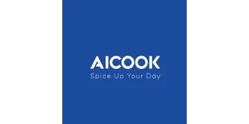 AICOOK