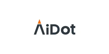 AiDot coupon code