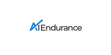 AI Endurance