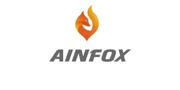 Ainfox