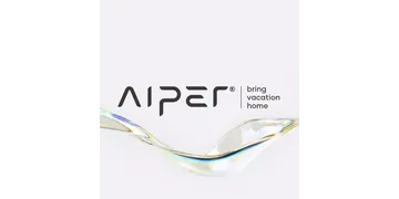 Aiper