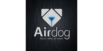 Airdog coupon code