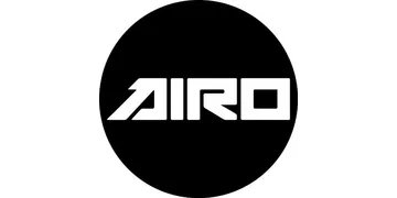 Airo Collective