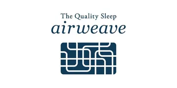 airweave USA