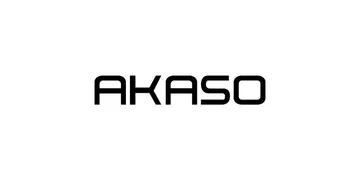 akaso_official coupon code