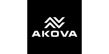 AKOVA Gear