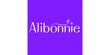 Alibonnie coupon code