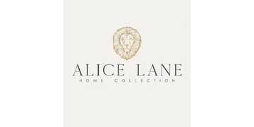 Alice Lane Home Collection