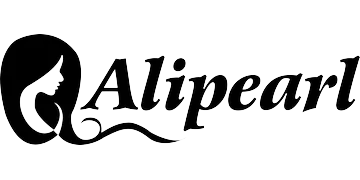 Alipearl Hair coupon code