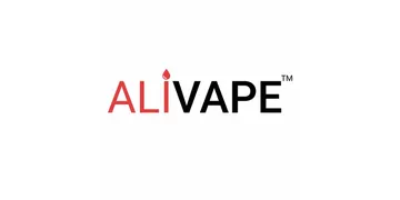 ALIVAPE