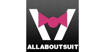 Allaboutsuit