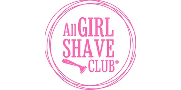 All Girl Shave Club