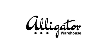 alligatorwarehouse