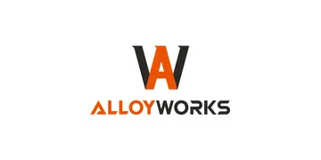 AlloyWorks Auto Parts