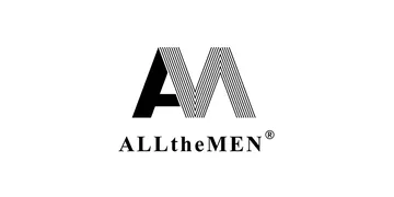 Allthemen