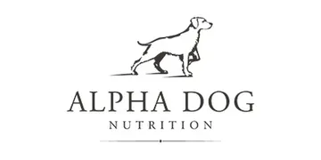 Alpha Dog Nutrition